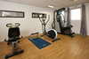 Hotel Apt Sejours Et Affaires Reims Residence Clair