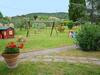 Apartamento Locazione Turistica Olivo
