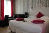 Ideal Hotel Design
