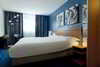 Inntel Hotels Amsterdam Centre