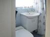 Two-bedroom Holiday Home In Falkenberg 2