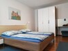 Vila Ema Apartments And Rooms