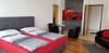 Vila Ema Apartments And Rooms