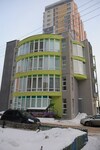 Akvarel Hotel