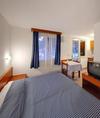 Hotel Apartments Polynesia