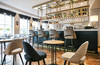 Castellani Parkhotel