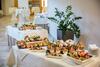 Castellani Parkhotel