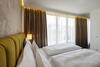 Castellani Parkhotel
