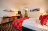 Castellani Parkhotel