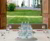 Castellani Parkhotel