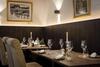 Castellani Parkhotel