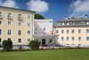 Castellani Parkhotel