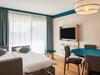 Adagio City Aparthotel Monaco Palais Jos�phine