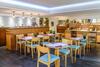 Adagio City Aparthotel Monaco Palais Jos�phine