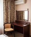 Guru Hotel