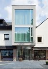 Pm & V�nner Hotel