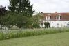 Bed & Breakfast Le Clos Pr�s Chambord