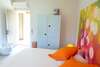 Bed & Breakfast Nulle Part Ailleurs
