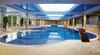 Hotel Residhome Nancy-lorraine