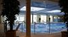 Hotel Residhome Nancy-lorraine
