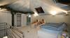 Hotel Residhome Nancy-lorraine