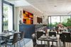 Hotel Residhome Nancy-lorraine