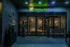 Hotel Express By Holiday Inn Dublin Airport