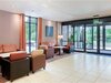 Hotel Express By Holiday Inn Dublin Airport
