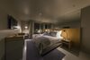 Villa C Hotel & Spa