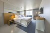Villa C Hotel & Spa