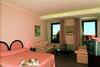 Hotel Balletti Palace