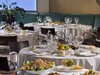 Best Western Hotel Bologna