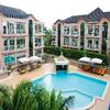 Lemigo Hotel