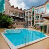 Lemigo Hotel