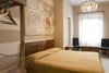 Hotel Panorama