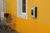 Hotel Ante Portas
