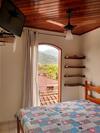 Praialar Apartamentos Ubatuba
