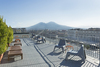 Hotel Cavour