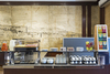 Hotel Cavour