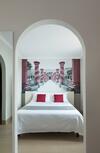 Hotel Cavour