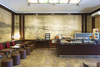 Hotel Cavour