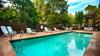 Hotel Best Western Stagecoach Inn