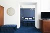 Ibb Grand Hotel Lublinianka