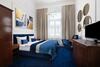 Ibb Grand Hotel Lublinianka