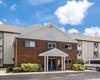 Hotel Suburban Extended Stay