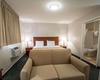Hotel Suburban Extended Stay