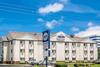 Hotel Suburban Extended Stay