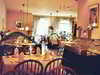 Hotel Hesse (.)