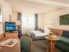 Hotel Am Moosfeld