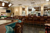 Hotel Ramada Conference Center Jacks